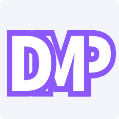 dmp