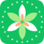 AI_LAPLACE