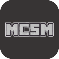 MCSM
