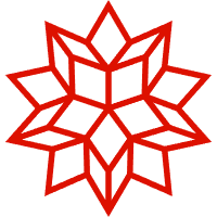 wolframalpha